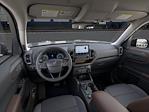 2024 Ford Bronco Sport AWD SUV for sale #241661 - photo 9