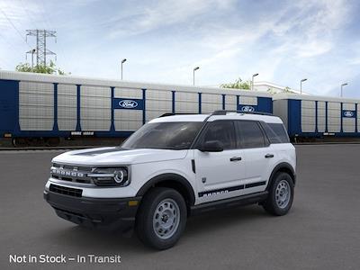 2024 Ford Bronco Sport AWD SUV for sale #C241692 - photo 1