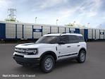 2024 Ford Bronco Sport AWD SUV for sale #C241692 - photo 1