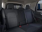 2024 Ford Bronco Sport AWD SUV for sale #C241692 - photo 11