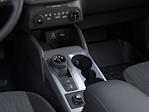 2024 Ford Bronco Sport AWD SUV for sale #C241692 - photo 15