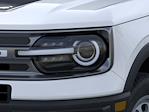 2024 Ford Bronco Sport AWD SUV for sale #C241692 - photo 18