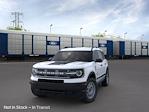 2024 Ford Bronco Sport AWD SUV for sale #C241692 - photo 3