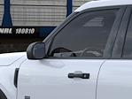 2024 Ford Bronco Sport AWD SUV for sale #C241692 - photo 20