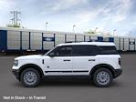 2024 Ford Bronco Sport AWD SUV for sale #C241692 - photo 4