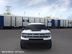 2024 Ford Bronco Sport AWD SUV for sale #C241692 - photo 6