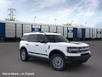 2024 Ford Bronco Sport AWD SUV for sale #C241692 - photo 7