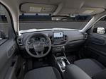 2024 Ford Bronco Sport AWD SUV for sale #C241692 - photo 9