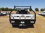 2024 Ford F-350 Regular Cab DRW 4WD, CM Truck Beds Contractor Truck for sale #241745 - photo 5