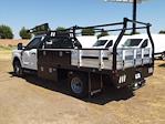 2024 Ford F-350 Regular Cab DRW 4WD, CM Truck Beds Contractor Truck for sale #241745 - photo 6