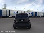 2024 Ford Bronco Sport AWD SUV for sale #241754 - photo 5