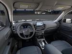 2024 Ford Bronco Sport AWD SUV for sale #241754 - photo 9