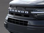 2024 Ford Bronco Sport AWD SUV for sale #241754 - photo 17