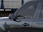2024 Ford Bronco Sport AWD SUV for sale #241754 - photo 20