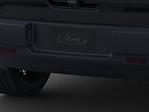 2024 Ford Bronco Sport AWD SUV for sale #241754 - photo 22