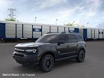 2024 Ford Bronco Sport AWD SUV for sale #241754 - photo 1