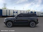 2024 Ford Bronco Sport AWD SUV for sale #241754 - photo 4