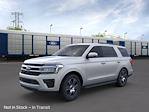 2024 Ford Expedition 2WD SUV for sale #241768 - photo 1