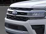 2024 Ford Expedition 2WD SUV for sale #241768 - photo 17