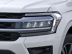 2024 Ford Expedition 2WD SUV for sale #241768 - photo 18