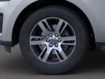 2024 Ford Expedition 2WD SUV for sale #241768 - photo 19