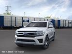 2024 Ford Expedition 2WD SUV for sale #241768 - photo 3
