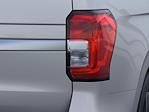 2024 Ford Expedition 2WD SUV for sale #241768 - photo 21