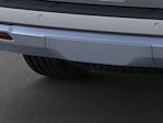 2024 Ford Expedition 2WD SUV for sale #241768 - photo 23