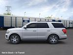2024 Ford Expedition 2WD SUV for sale #241768 - photo 4