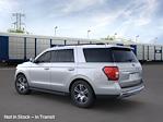 2024 Ford Expedition 2WD SUV for sale #241768 - photo 2