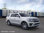2024 Ford Expedition 2WD SUV for sale #241768 - photo 7