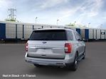 2024 Ford Expedition 2WD SUV for sale #241768 - photo 8