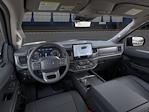 2024 Ford Expedition 2WD SUV for sale #241768 - photo 9