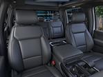 2024 Ford F-150 SuperCrew Cab 4WD Pickup for sale #241777 - photo 10