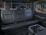 2024 Ford F-150 SuperCrew Cab 4WD Pickup for sale #241777 - photo 11
