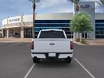 2024 Ford F-150 SuperCrew Cab 4WD Pickup for sale #241777 - photo 5
