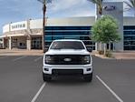 2024 Ford F-150 SuperCrew Cab 4WD Pickup for sale #241777 - photo 6