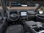 2024 Ford F-150 SuperCrew Cab 4WD Pickup for sale #241777 - photo 9