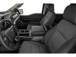 2022 Ford F-150 SuperCrew Cab 2WD Pickup for sale #241785A - photo 10