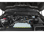 2022 Ford F-150 SuperCrew Cab 2WD Pickup for sale #241785A - photo 13