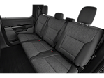 2022 Ford F-150 SuperCrew Cab 2WD Pickup for sale #241785A - photo 14