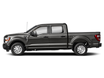 2022 Ford F-150 SuperCrew Cab 2WD Pickup for sale #241785A - photo 4