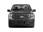 2022 Ford F-150 SuperCrew Cab 2WD Pickup for sale #241785A - photo 5