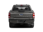 2022 Ford F-150 SuperCrew Cab 2WD Pickup for sale #241785A - photo 6