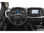 2022 Ford F-150 SuperCrew Cab 2WD Pickup for sale #241785A - photo 8