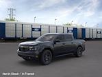 New 2024 Ford Maverick XLT SuperCrew Cab AWD Pickup for sale #241831 - photo 1