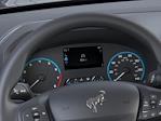 2024 Ford Bronco Sport AWD SUV for sale #241835 - photo 13