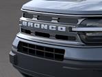 2024 Ford Bronco Sport AWD SUV for sale #241835 - photo 17