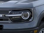 2024 Ford Bronco Sport AWD SUV for sale #241835 - photo 18