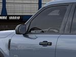 2024 Ford Bronco Sport AWD SUV for sale #241835 - photo 20